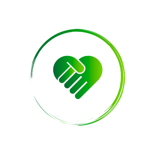Armer Foundation for Kids