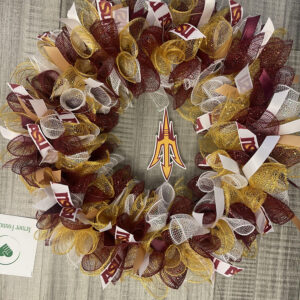 ASU