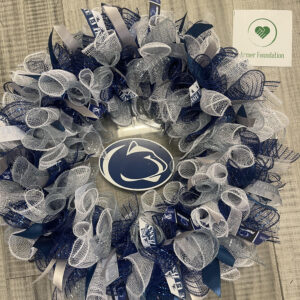 Penn State