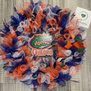 Florida Gators