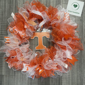 Tennessee Vols