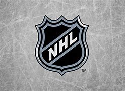 NHL Wreaths