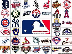 MLB Wreaths
