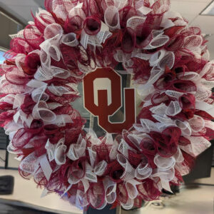 Oklahoma Sooners