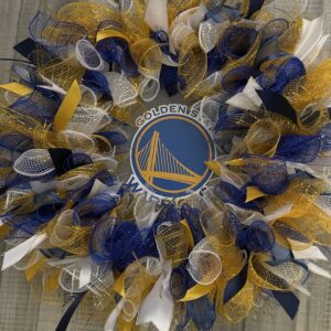 Golden State Warriors