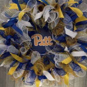 University of Pittsburgh