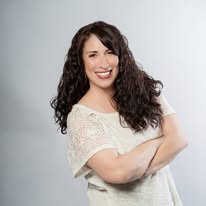 Susan Isaac, South Mountain Films